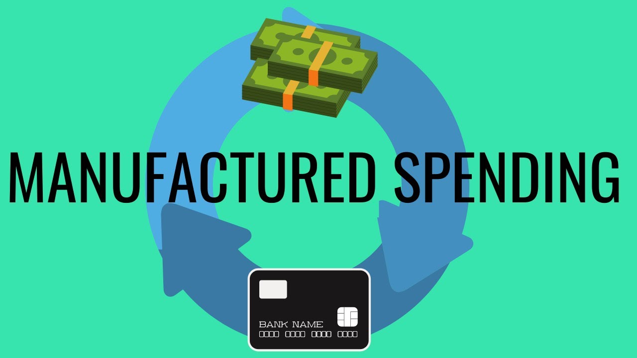 Master guide to earning more credit card points 🚀 💳✨